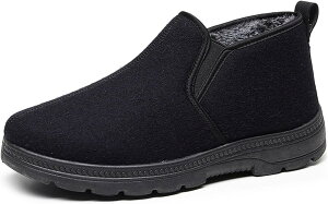 Y EB^[u[c V[g ~p N Xb| h΍ ϖ TChS ~ ȌC ₷ S ₷ H y  pu[c s o 