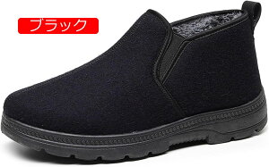 Y EB^[u[c V[g ~p N Xb| h΍ ϖ TChS ~ ȌC ₷ S ₷ H y  pu[c s o 