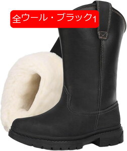 Xm[u[c EC^[u[c Y E[{A ш ~h u[c ~p V hC ₷  hJ  ϋv ~   Vv EH[LO 