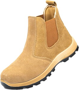 c Z[teB[V[Y jp V[gu[c ҂ݏグ TChSA SC tH ɂ  Ԃɂ Ȃ EhgD Ɨp nڍ ʋC h ϖ 