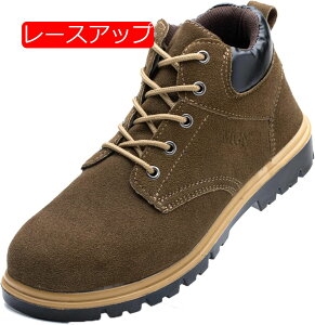 c Z[teB[V[Y jp V[gu[c ҂ݏグ TChSA SC tH ɂ  Ԃɂ Ȃ EhgD Ɨp nڍ ʋC h ϖ 