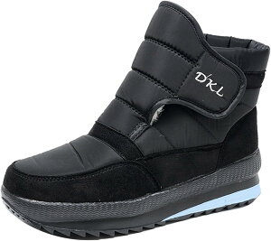 jp Xm[u[c V[g ~p {At xN h΍ ϖ 芴 h S ȌC ₷   \tg 傫TCY Xm[V[Y gbLO O Lv 