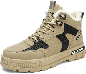 Xm[V[Y Y gbLOu[c V[g ~p {A V hC [XAbv y ~ ȌC ₷ ϋv _炩 傫TCY  O Lv JW