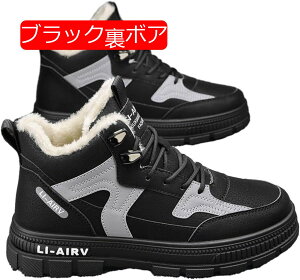 Xm[V[Y Y gbLOu[c V[g ~p {A V hC [XAbv y ~ ȌC ₷ ϋv _炩 傫TCY  O Lv JW