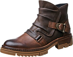 Y h[v GWjAu[c {v {At xg V[gu[c łH nCJbg Hp ~ NbV h Be[W g jpC oCNp o ʊw