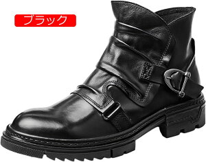 Y h[v GWjAu[c {v {At xg V[gu[c łH nCJbg Hp ~ NbV h Be[W g jpC oCNp o ʊw