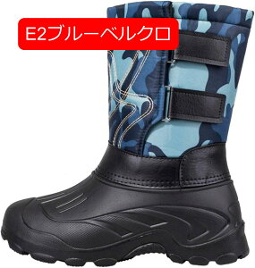 Y EB^[u[c Xm[u[c  ~p N h  h xN r h ȌC ₷ S ₷ H   Xm[V[Y ނ A