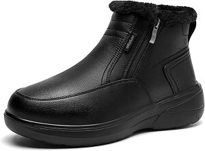 Y EB^[u[c Xm[u[c ~p N TChWbv H V hC ϖ 芴 h S ȌC ₷ S ₷ ~hJbg 傫TCY 