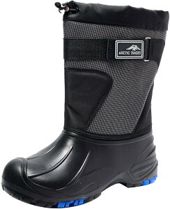 ~p Xm[u[c Y {At |Bt Sh ނ ۉ ȌC 傫TCY ΍ ~hJbg Ђ hC ϖ y ₷ Ռz ɂ s o JWA