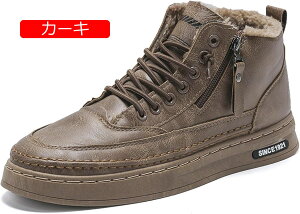 Y Xm[u[c [XAbv V[g ~p {At  h Vv r hh ȌC ₷  L  \tg 傫 pu[c AEghA XL[ ᓹ