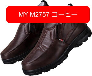 p Xm[V[Y [gu[c Y t@[ h oRC Xb| C puU[ ΍ ~hJbg h g EȒP 芴 ₷ mXbv AEghA L