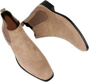 Y `FV[u[c XG[h TChSA V[g䃏[Nu[c H~ ~hJbg ZC g ۉ v[gD h y L \tg  gx sp fC[ 傫T