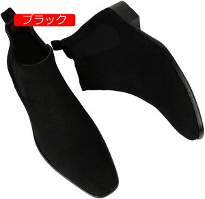 Y `FV[u[c XG[h TChSA V[g䃏[Nu[c H~ ~hJbg ZC g ۉ v[gD h y L \tg  gx sp fC[ 傫T