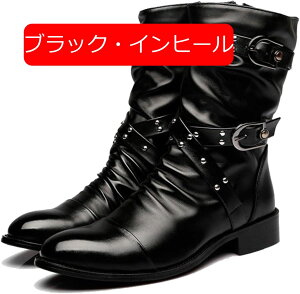 GWjAu[c h[v Y ~^[u[c V[gu[c Xgbv Ou[c H ~ JWAu[c Rmu[c ϖՐ ʋC ₷ L fC[ jp AEg