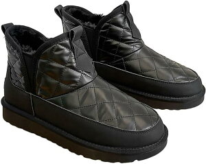 [gu[c TChSA Xm[u[c Y N ~h ؂ւ Lg u[c C g h ₷ ϖ ϋv  h \tg ZC RtH[g s o ʋ