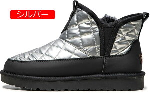 [gu[c TChSA Xm[u[c Y N ~h ؂ւ Lg u[c C g h ₷ ϖ ϋv  h \tg ZC RtH[g s o ʋ