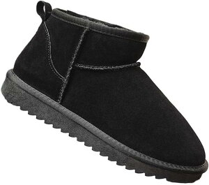 [gu[c p Xm[u[c Y {At oRC ȌC Xb| ΍ nCJbg h g XG[h EȒP 芴 ₷ ɂ s o JWA A