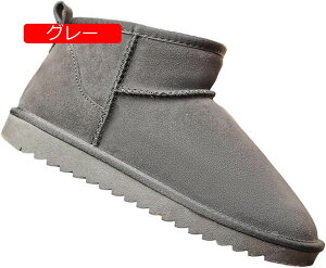 [gu[c p Xm[u[c Y {At oRC ȌC Xb| ΍ nCJbg h g XG[h EȒP 芴 ₷ ɂ s o JWA A