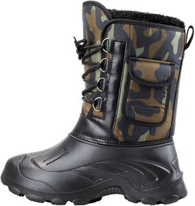 ~p Xm[u[c h gbLOu[c Y {A oRC ȌC [XAbv 傫  ΍ ~hJbg h ϖ y ₷ ϋv ނ ɂ AEgh