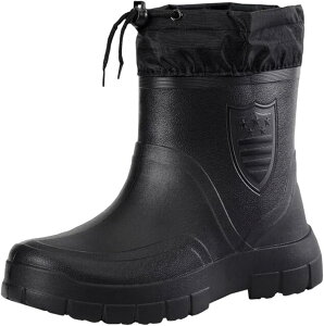 Y Xm[u[c Cu[c EVA ~p {A   nCJbg h ~ ȌC ₷ S ₷ H 傫TCY  Xm[V[Y  