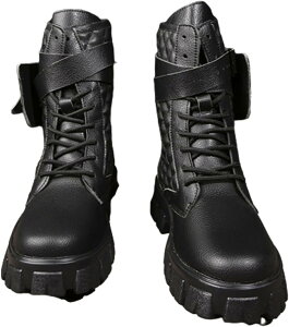 V[gu[c |Pbg C t@Xi[ Yu[c `FbN I[goCu[c ~p H [XAbv H mXbv COh amC gx ʋ AEghA 