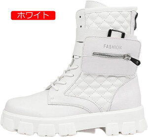 V[gu[c |Pbg C t@Xi[ Yu[c `FbN I[goCu[c ~p H [XAbv H mXbv COh amC gx ʋ AEghA 