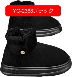  [gu[c jp EC^[u[c Xm[V[Y {A nCJbg u[c C ۂۂ ۉ ₷ ϋv h h rbOTCY ZC y 芴 O ʊw 