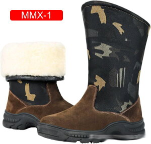 Y EB^[u[c E[ Ou[c V[g ~p ш N 傫TCY hC ʕ y h S ȌC ₷   \tg gbLO ʋΒʊw o