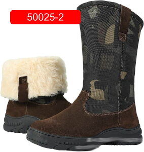 Y EB^[u[c E[ Ou[c V[g ~p ш N 傫TCY hC ʕ y h S ȌC ₷   \tg gbLO ʋΒʊw o