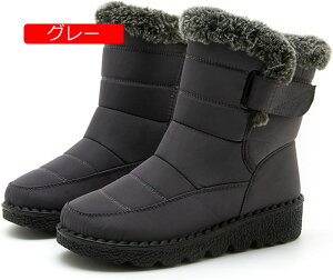 jp Xm[u[c gbLOu[c ~hJbg ~p N xN V hC t@[  y ~ ȌC ₷ ϋv  Xm[V[Y O Lv 