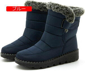 jp Xm[u[c gbLOu[c ~hJbg ~p N xN V hC t@[  y ~ ȌC ₷ ϋv  Xm[V[Y O Lv 