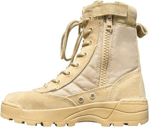 Robgu[c LbY Y ToQ[ u[c ^NeBJu[c XG[h TChWbp[ ҂ݏグ ~^[u[c RC ToQ[u[c Hp ~ ʋC qp gbLO s