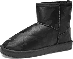 [gu[c Y N ~h u[c C h΍  amC EC^[u[c ₷  H ϋv h ~ 傫TCY ZC RtH[g s 