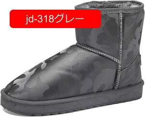 [gu[c Y N ~h u[c C h΍  amC EC^[u[c ₷  H ϋv h ~ 傫TCY ZC RtH[g s 