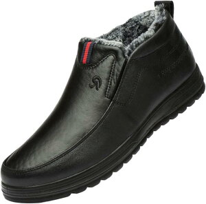 Xb| Xm[V[Y Y t@[ ~h u[c gbLOu[c C ۂۂ ۉ Xb| ϖ ϋv  h h rbOTCY ZC RtH[g s o