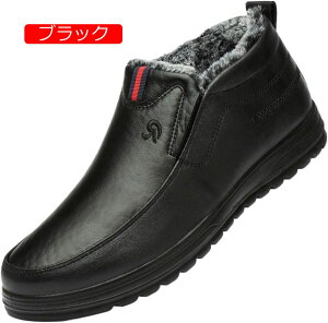 Xb| Xm[V[Y Y t@[ ~h u[c gbLOu[c C ۂۂ ۉ Xb| ϖ ϋv  h h rbOTCY ZC RtH[g s o