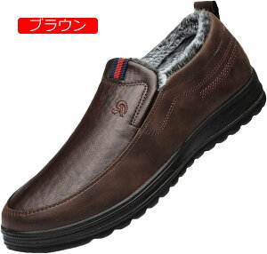 Xb| Xm[V[Y Y t@[ ~h u[c gbLOu[c C ۂۂ ۉ Xb| ϖ ϋv  h h rbOTCY ZC RtH[g s o