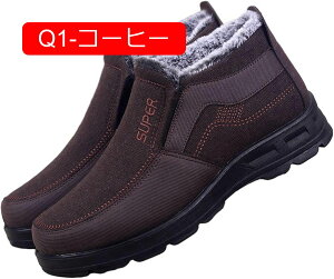 JWAu[c Xm[V[Y Y t@[ Xb| ~p V hC ₷ H ϋv h h h  ZC ؂ւ RtH[g s o ᓹ