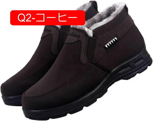 JWAu[c Xm[V[Y Y t@[ Xb| ~p V hC ₷ H ϋv h h h  ZC ؂ւ RtH[g s o ᓹ