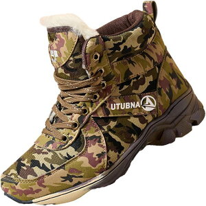 Y Xm[u[c gbLOu[c V[g ~p ʕ {A V hC [XAbv ~ ȌC ₷   傫TCY  pu[c AEghA X