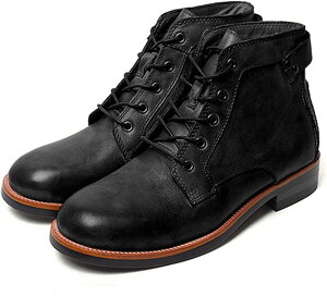 C_[u[c oCNpu[c Y v  V[gu[c g ҂ݏグ H~t ~hJbg ƌC C 傫TCY g ۉ ~p ϖ y gbLO nCLO