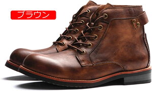 C_[u[c oCNpu[c Y v  V[gu[c g ҂ݏグ H~t ~hJbg ƌC C 傫TCY g ۉ ~p ϖ y gbLO nCLO