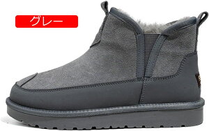 Y EB^[u[c  [gu[c V[g ~p N  h RtH[g y h S ȌC Xb| _炩 S ₷ Xm[V[Y ʋΒʊw