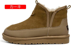 Y EB^[u[c  [gu[c V[g ~p N  h RtH[g y h S ȌC Xb| _炩 S ₷ Xm[V[Y ʋΒʊw