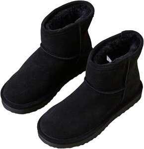 ~p Xm[u[c [gu[c Y {At XG[h oRC C JWA ΍ ~hJbg h ϖ n Xb| ₷ Ȑ ɂ AEghA Lv