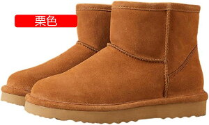 ~p Xm[u[c [gu[c Y {At XG[h oRC C JWA ΍ ~hJbg h ϖ n Xb| ₷ Ȑ ɂ AEghA Lv