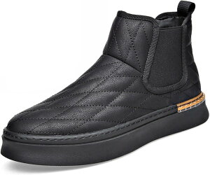 p Xm[u[c [gu[c Y Lg TChSA {A oRC C 傫  ΍ nCJbg  ₷ ϋv h ɂ EH[LO O 