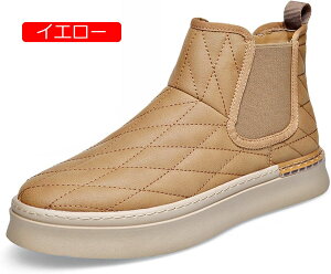 p Xm[u[c [gu[c Y Lg TChSA {A oRC C 傫  ΍ nCJbg  ₷ ϋv h ɂ EH[LO O 