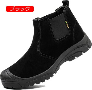 lߒp Z[teBu[c Y `FV[u[c TChSA SV[Y ϖՐ ʋC H ɂ  Ȃ |Еt jZbNX XG[h Ԃɂ Ɩp 