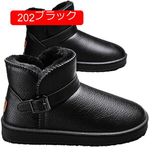 [gu[c EC^[u[c Y {A ~h h u[c ~p h΍ ₷  hJ amC  ϋv h h  ZC RtH[g AEghA JW